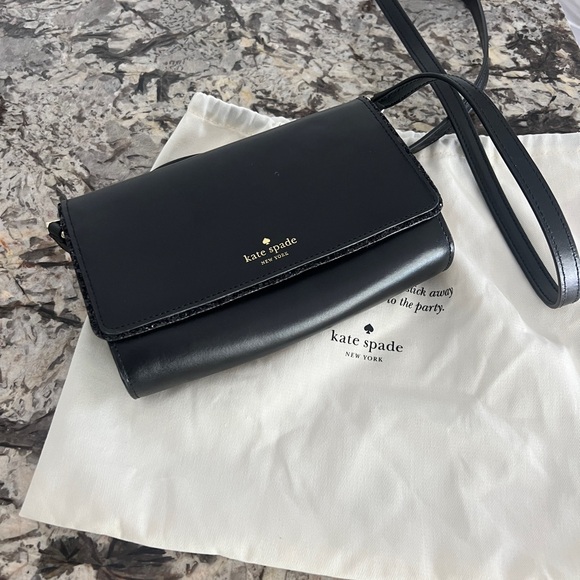 kate spade Handbags - Kate spade